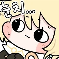 예쁜 여자가 앞에 있으면 IQ가 반으로 줄어든대_2.webp