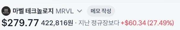 주식이 +27% 급등한 이유_1.webp