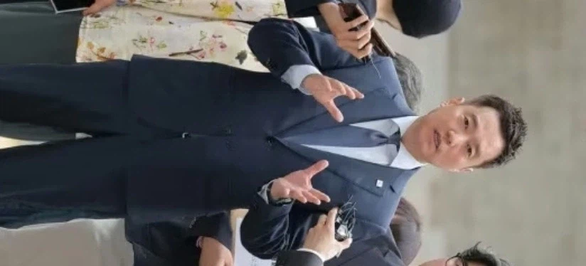 혐)가세연 부고시 사용할 템플릿_1.webp