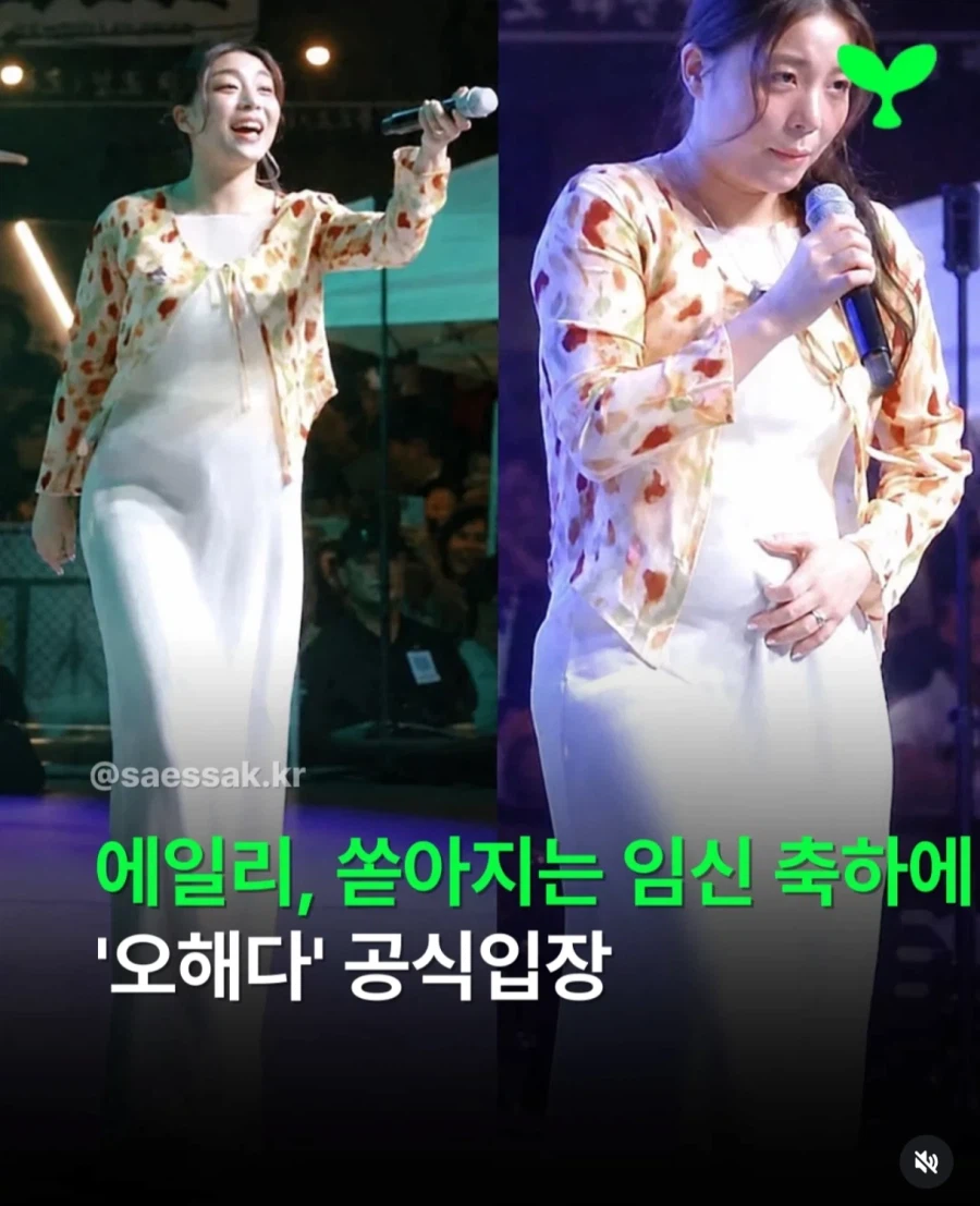 가수 에일리 근황.jpg_1.webp