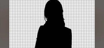 데드 오어 얼라이브 6 라스트 라운드 올 여름 신규 캐릭터 출시_1.webp