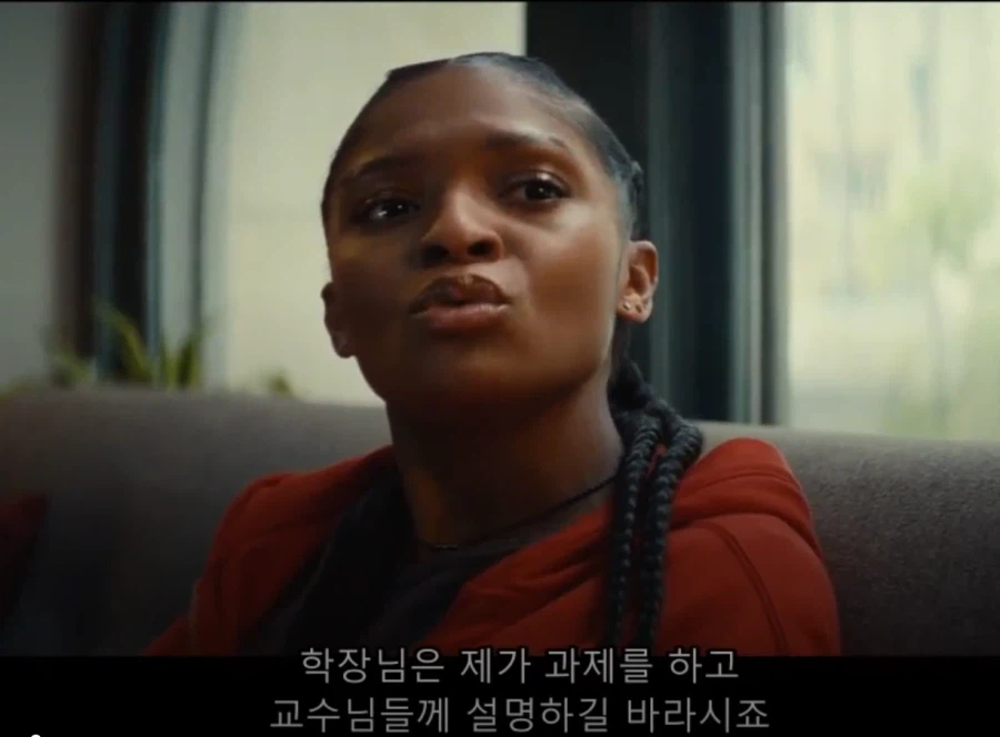 아이언하트 드라마에서 가장 황당했던 장면_6.webp