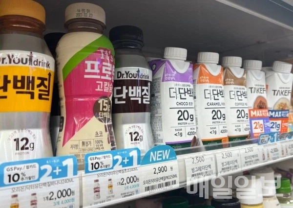 압도적인 가성비를 자랑하지만 인기가 좋다고는 말 못하는 단백질_3.webp