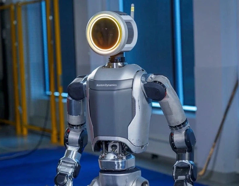 2028년에 들어온다는 현대, 기아 신입사원_1.webp