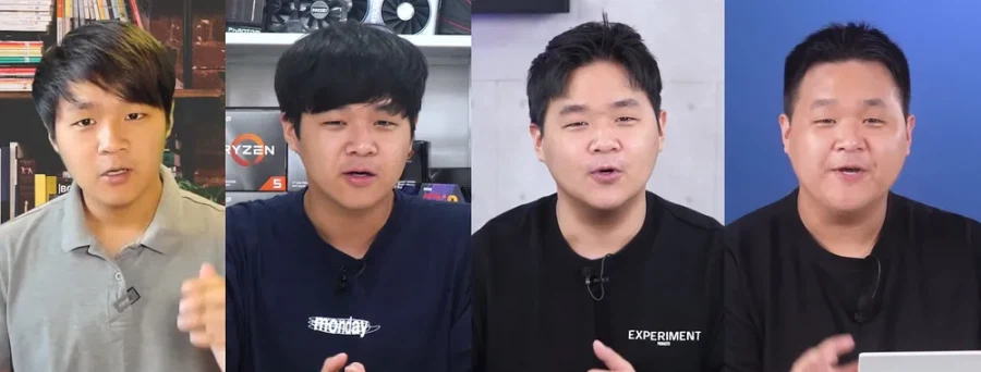 중국가서 중국인이냔 소리들은 한국인_9.webp