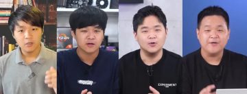 중국가서 중국인이냔 소리들은 한국인_9.webp