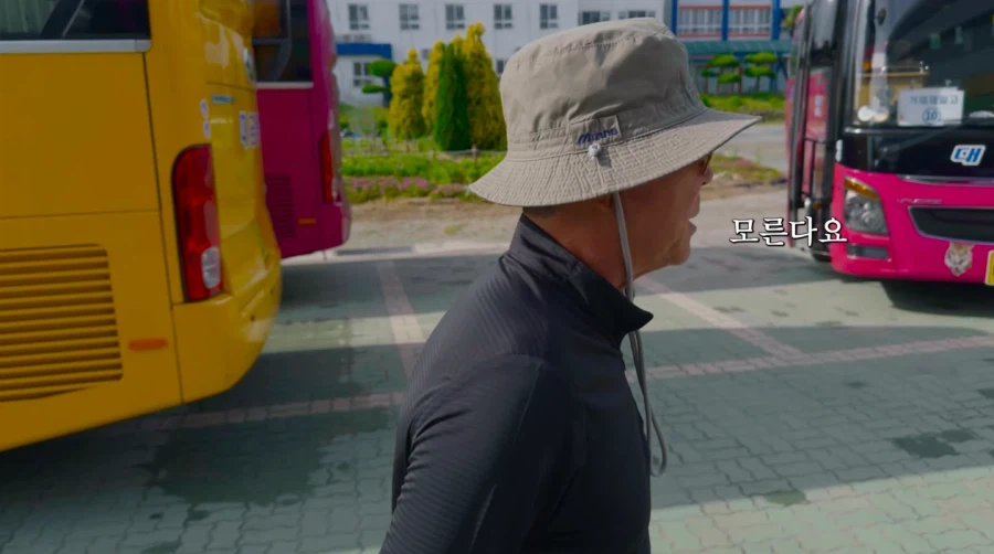 유명해지고 모교에 찾아간 리센느 원이_20.webp