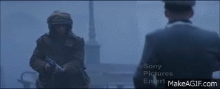 의외로 사람들이 잘 모르는 전쟁 범죄 행위_3.gif