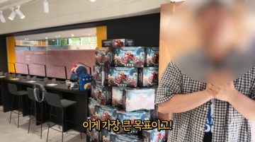워해머 제작사의 경영 철학_9.webp