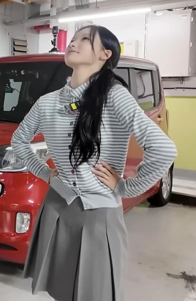 리센느 거제 파이리_1.webp