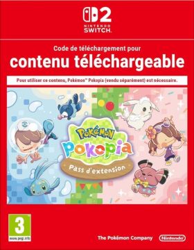 포코피아 다음 익스팬션 팩 DLC 2 유출?_2.webp
