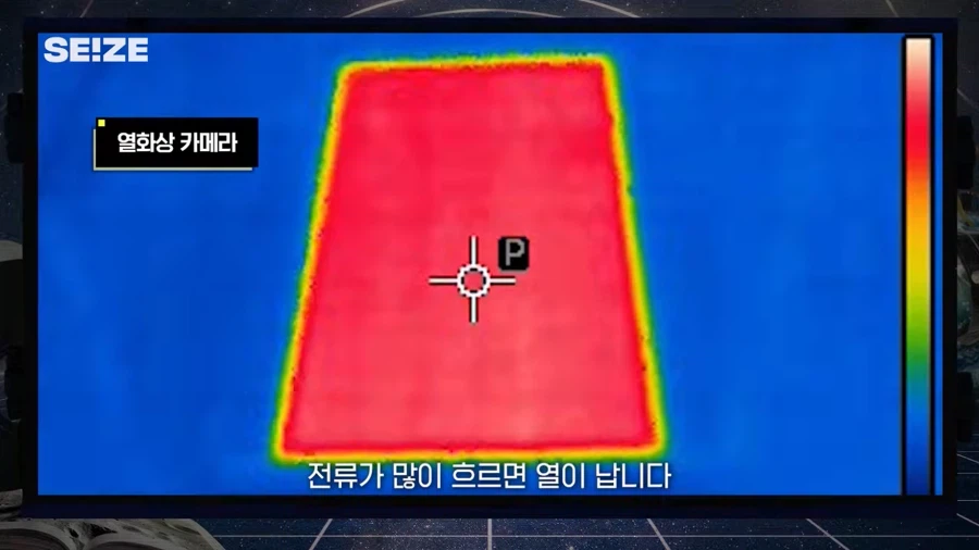 이제 양산 가능해진 그래핀으로 뭘 하죠!?_2.webp