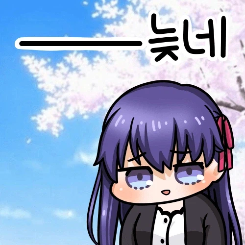 유머 썸네일