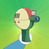 이상성욕자 대거 양산시킨 도라에몽의 도구.jpg_13.webp