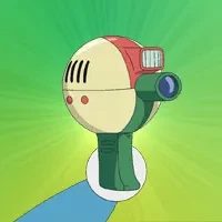 이상성욕자 대거 양산시킨 도라에몽의 도구.jpg_13.webp