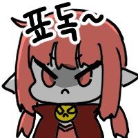 아직도 인권이 보장되지 않고 있는 지하철.JPG_2.png