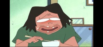 짱구 오수랑 신혼부부의 차이_18.webp