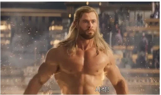 MCU 주연 배우 중 의외에 부분으로 까인 배우_3.webp
