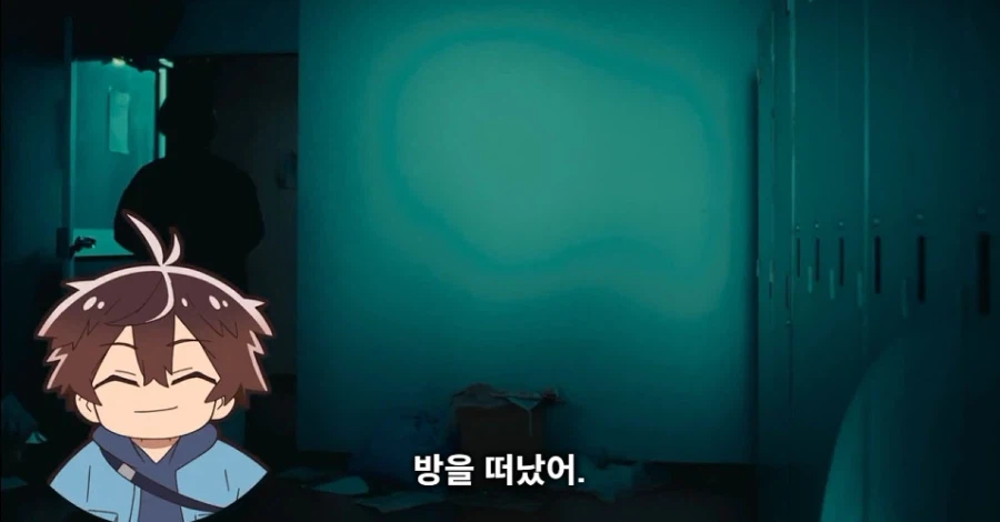 공포게임에서 사물에게 인격을 주면 안되는 이유_35.webp