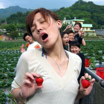 아햏햏이란 무엇인가?_2.jpeg