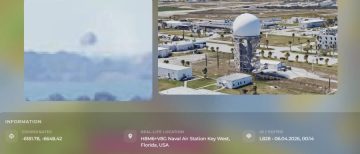 GTA 6 실제 건물과 비교_32.webp
