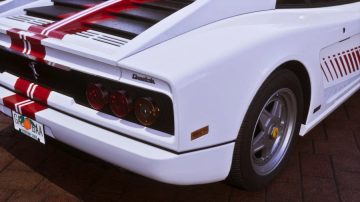 GTA 6 얼티밋 에디션, 사전 예약 보너스 공개_20.webp