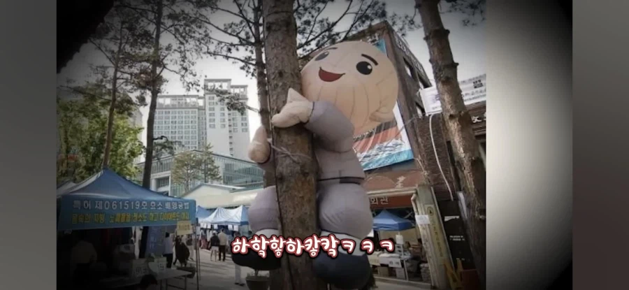 만신의 작품을 처음접한 버튜버들.jpg_11.webp