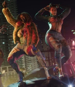 GTA6) 핵심 인물과 주요 테마 지역 상세 소개!_12.webp