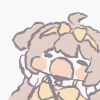 공복혈당 230나오던 유게이 근황_1.gif