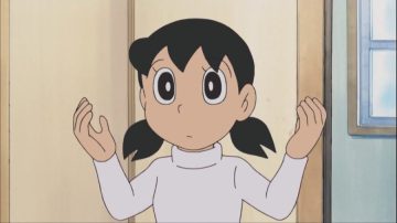 이상성욕자 대거 양산시킨 도라에몽의 도구.jpg_11.png