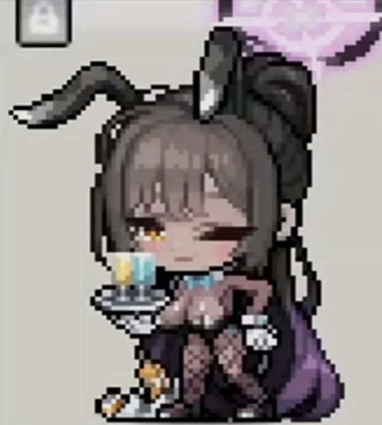 메평인지 블평인지 논란...jpg_1.webp