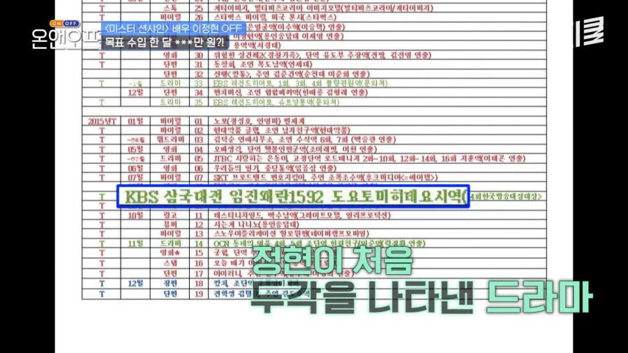 배우 이정현이 월말에 하는 일.JPG_5.webp
