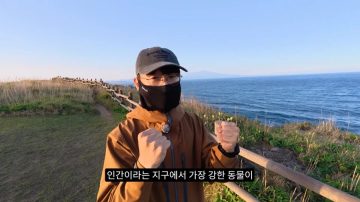 다시 한번 길고양이 문제에 대해 강하게 어필하는 유튜버 (※스압주의)_50.webp