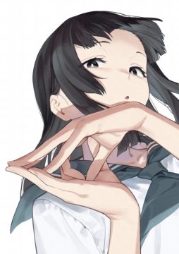 생구멍 의외로 잘 어울리는 커플.jpg_2.webp