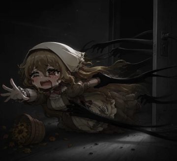 트릭컬)스포)강철)스토리 보고 떠오르는놈_2.webp