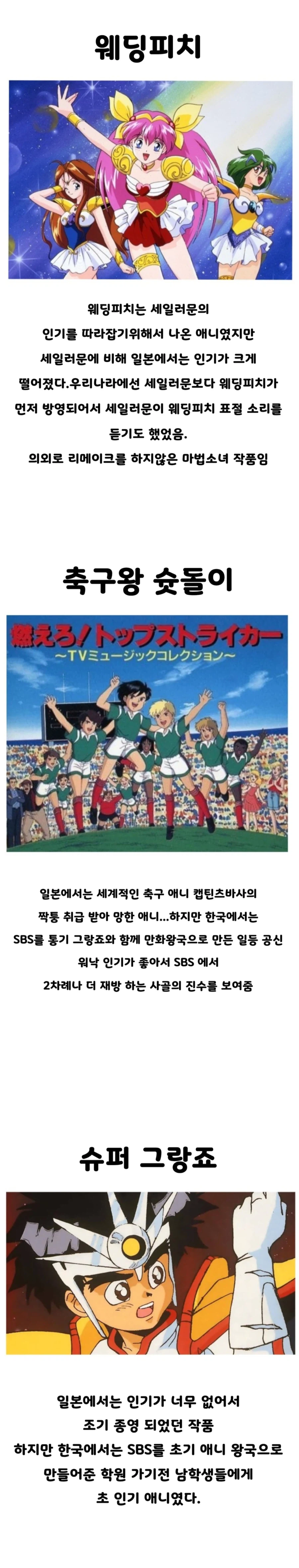한국에 비해 일본에서는 크게 흥행하지못한 그 시절 애니메이션_1.webp