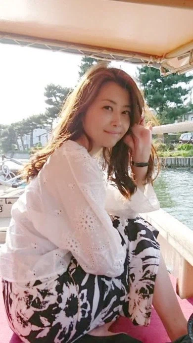 아줌마 좋아하세요?_2.webp