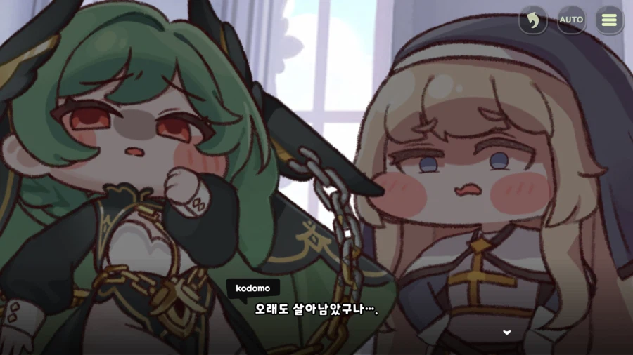 트릭컬)1000일스토리 인상적이였던것_2.webp