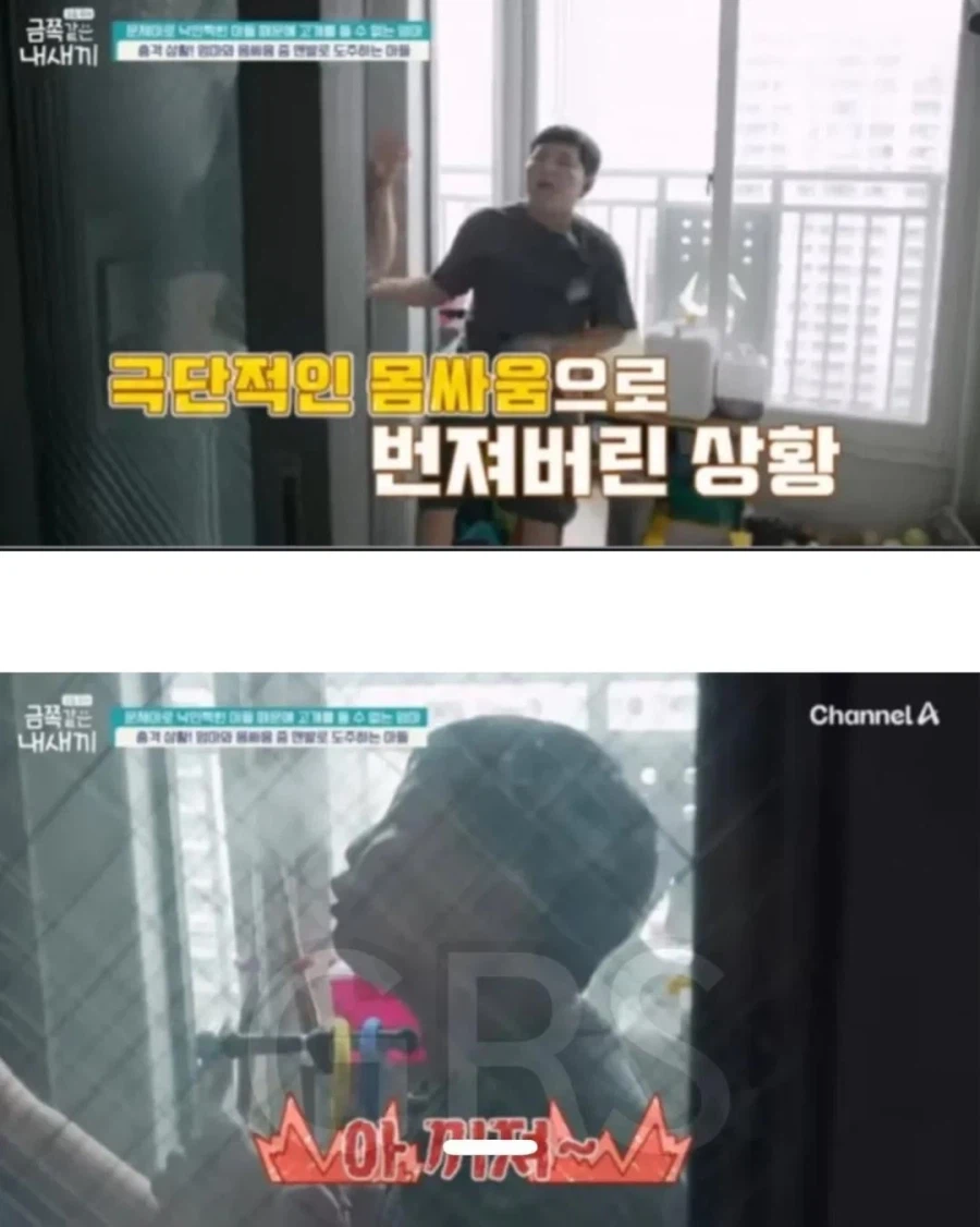 학폭으로 방송나왔던 금쪽이 근황_10.webp