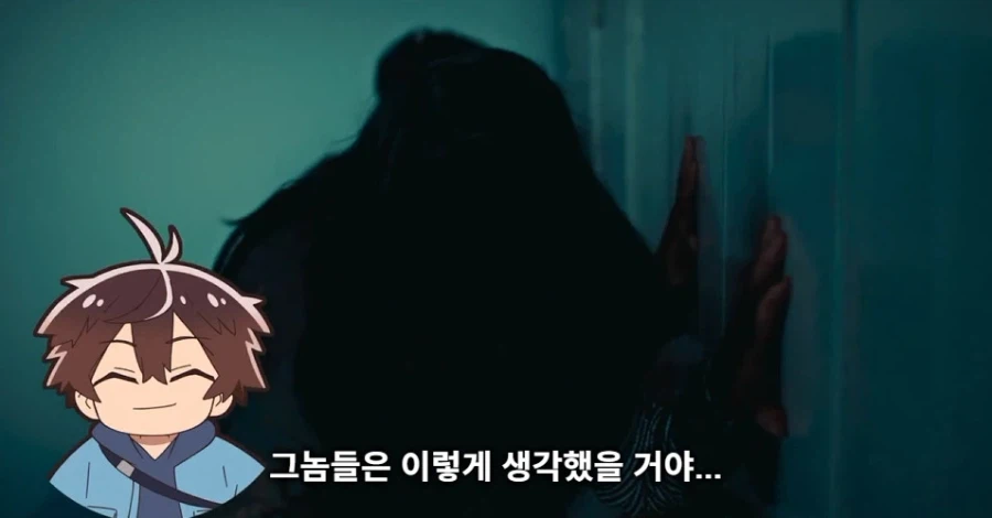 공포게임에서 사물에게 인격을 주면 안되는 이유_29.webp