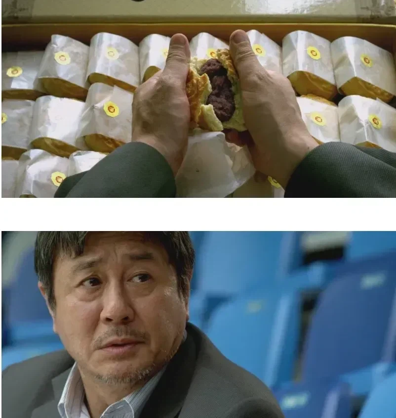 "월병이라고, 중국 과자에요"_2.webp
