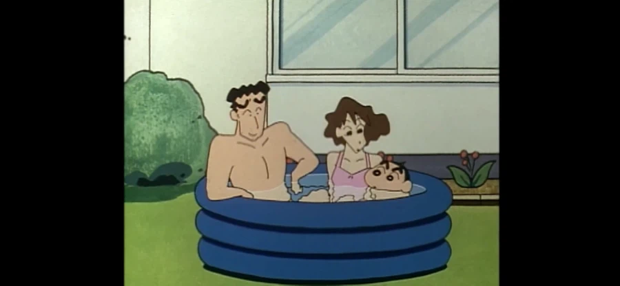 짱구 정주행 하다보면 좋은거_26.webp