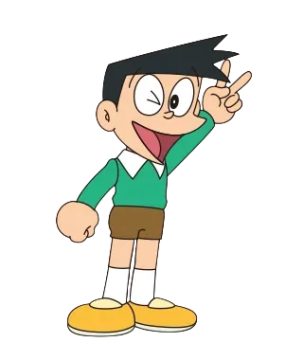 도라에몽)지금봐도 잘 짠 디자인들_4.webp