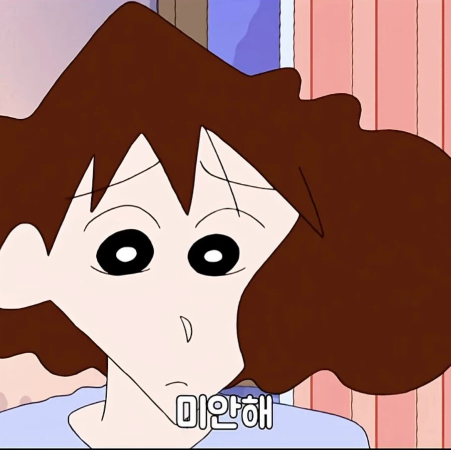 짱구 나이먹으면 다른 평가가 나와서 재밌는 거_17.webp