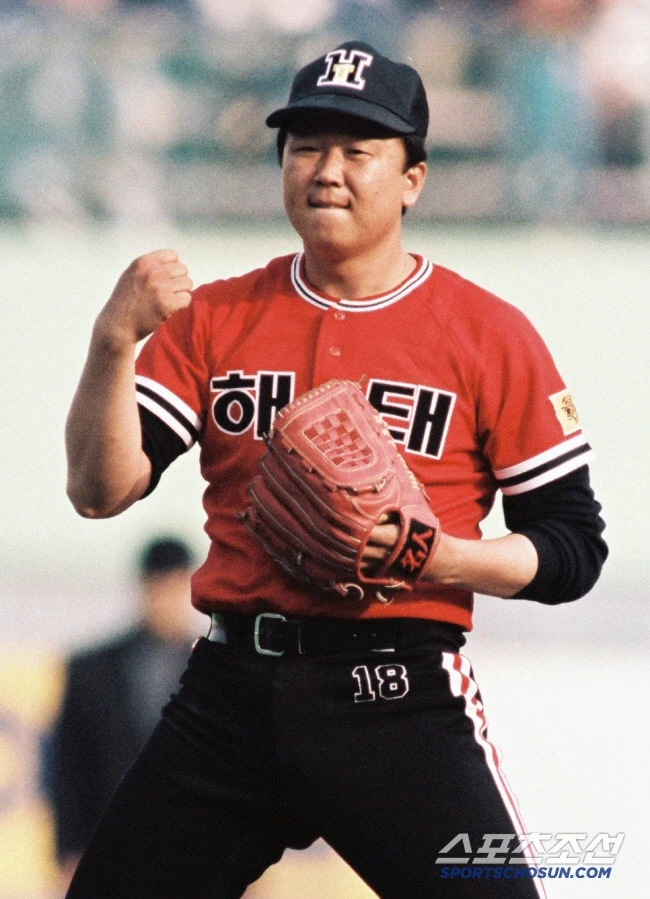사건사고 프로에 목격자로 출연한 야구선수.jpg_4.webp