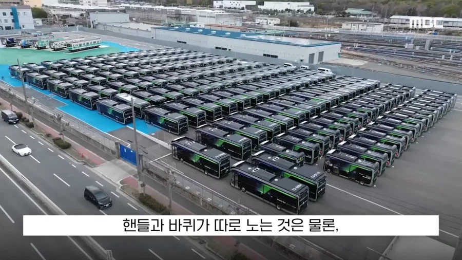 700억 투자했던 일본 전기 버스 근황.bus_6.webp
