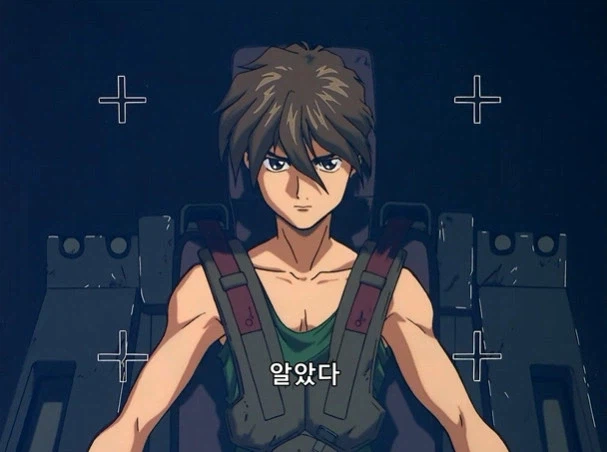 확인한다,셸터는 완벽한가?_6.webp