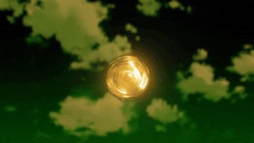 경녀 작가 근황_34.gif