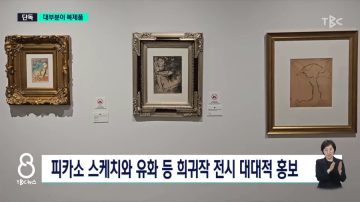 대구 피카소 진품 전시회 근황_2.webp
