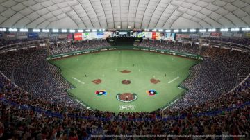 “프로야구스피리츠 2026” 예약 판매 금일 개시 (시리즈 최초 한글화)_7.webp